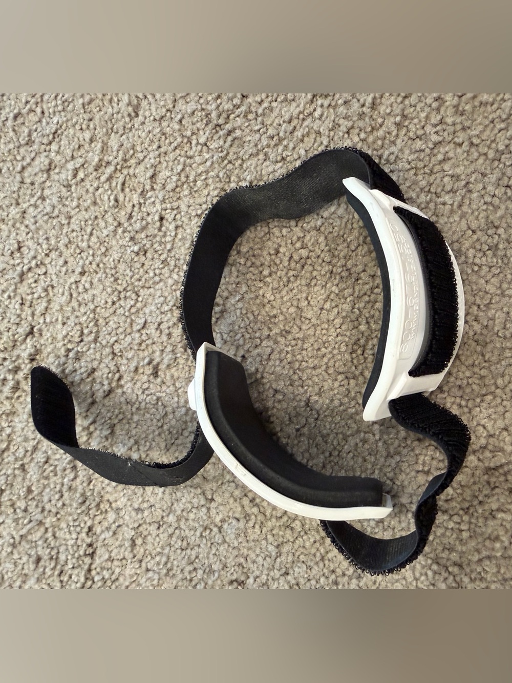 ProBand BandIT - Picture 2 of 2